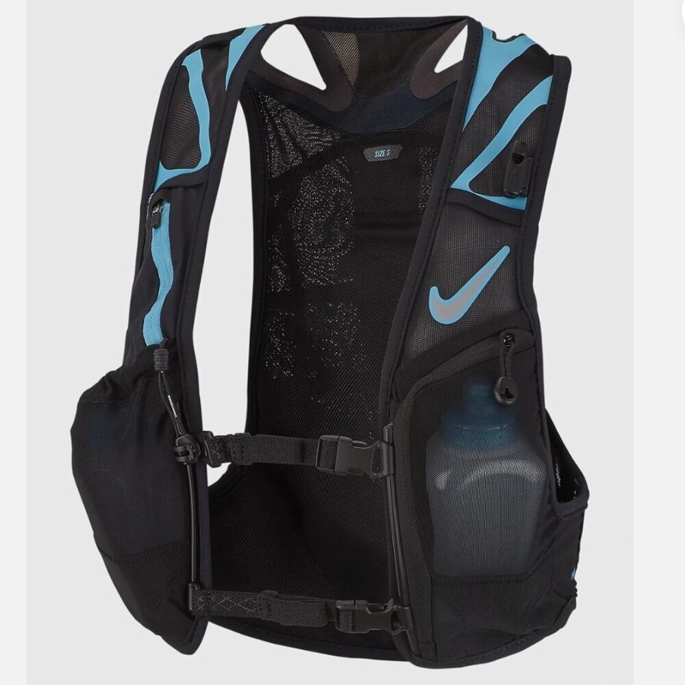 Nike Trail Kiger Running Vest 3.0